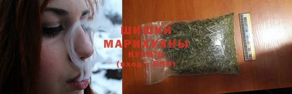 МДПВ Орехово-Зуево