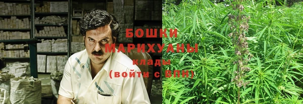 эйфоретик Долгопрудный