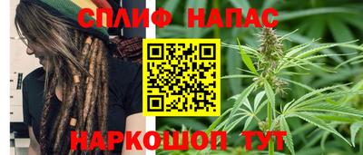 дурь Жуковский