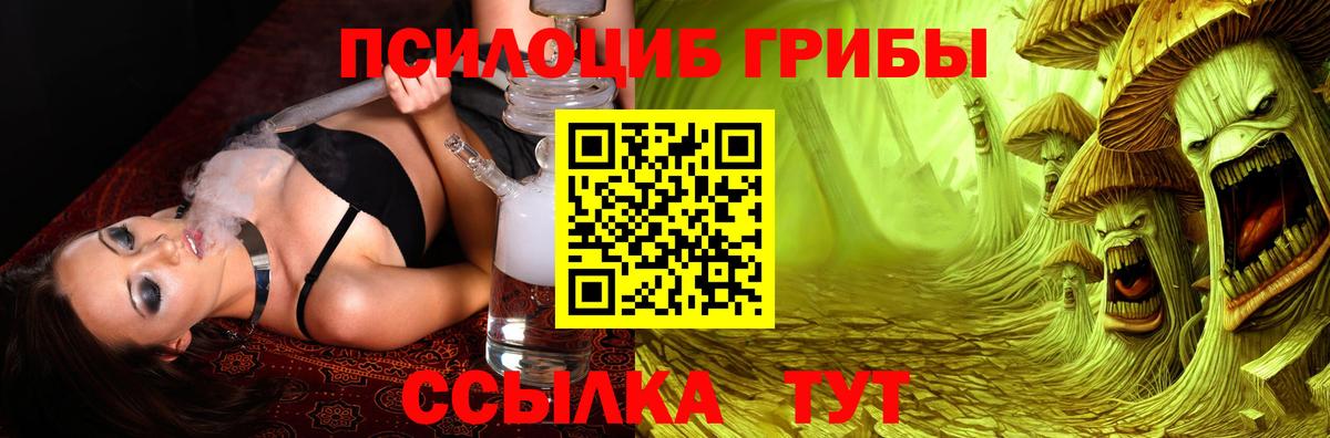 Галлюциногенные грибы ЛСД  Калач-на-Дону  Галлюциногенные грибы ЛСД 